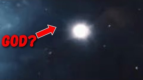 Voyager 1 Has Just Made Contact with an UNKNOWN FORCE in Deep Space