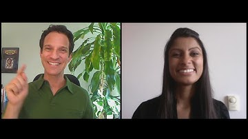 What is Biomedical Engineering?