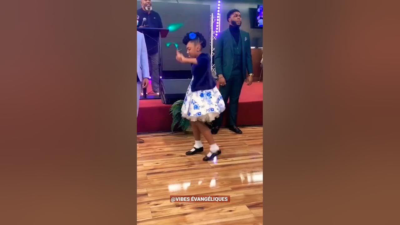 #shorts Joy Overflow by joe praise #dance #baby #church #viralvideo #viral #joy #adoration #louange