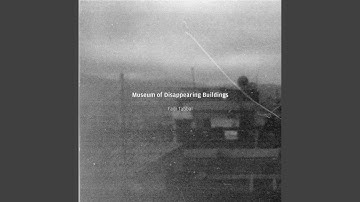 A Monument of the Year 2000