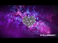 StellarBeat Mix - Polner