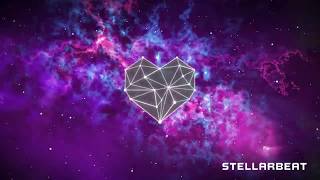 StellarBeat Mix - Polner