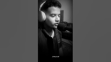 تلاوة قصيرة من سورة الشورى ❤️ 🎧  #اكسبلور #قران #راحة_نفسية #اسلام #حالات_واتس #لايك #القرآن_الكريم