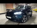 Bmw x5 m50d f15 - Бегемот 381 лошадиная сила бмв х5 м50д в кузове ф15. Опыт эксплуатации и обзор