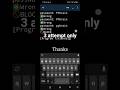 Password lock system in python | Bangla,  3 attempt only #beginners #python #cse