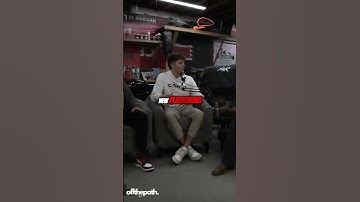 Unlocking the Secrets of JB4 Tuning: Cost vs. Value