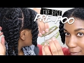 How to: Cocoa Butter Cream: Raw, All Natural for Skin ...