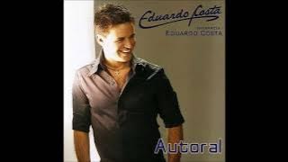 Eduardo Costa - 