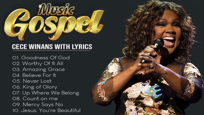 King Woman Lyrics (16 Songs)