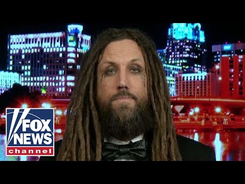 Korn guitarist opens up about drug and alcohol addiction