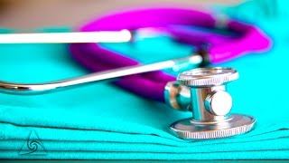 Download lagu Inventory Management Optimization in the Healthcare Supply Chain Inventory Management Optimization in the Healthcare Supply Chain