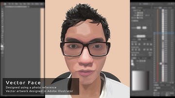 RJ Cayanga Demo Reel - IMD Graduating Class of 2021