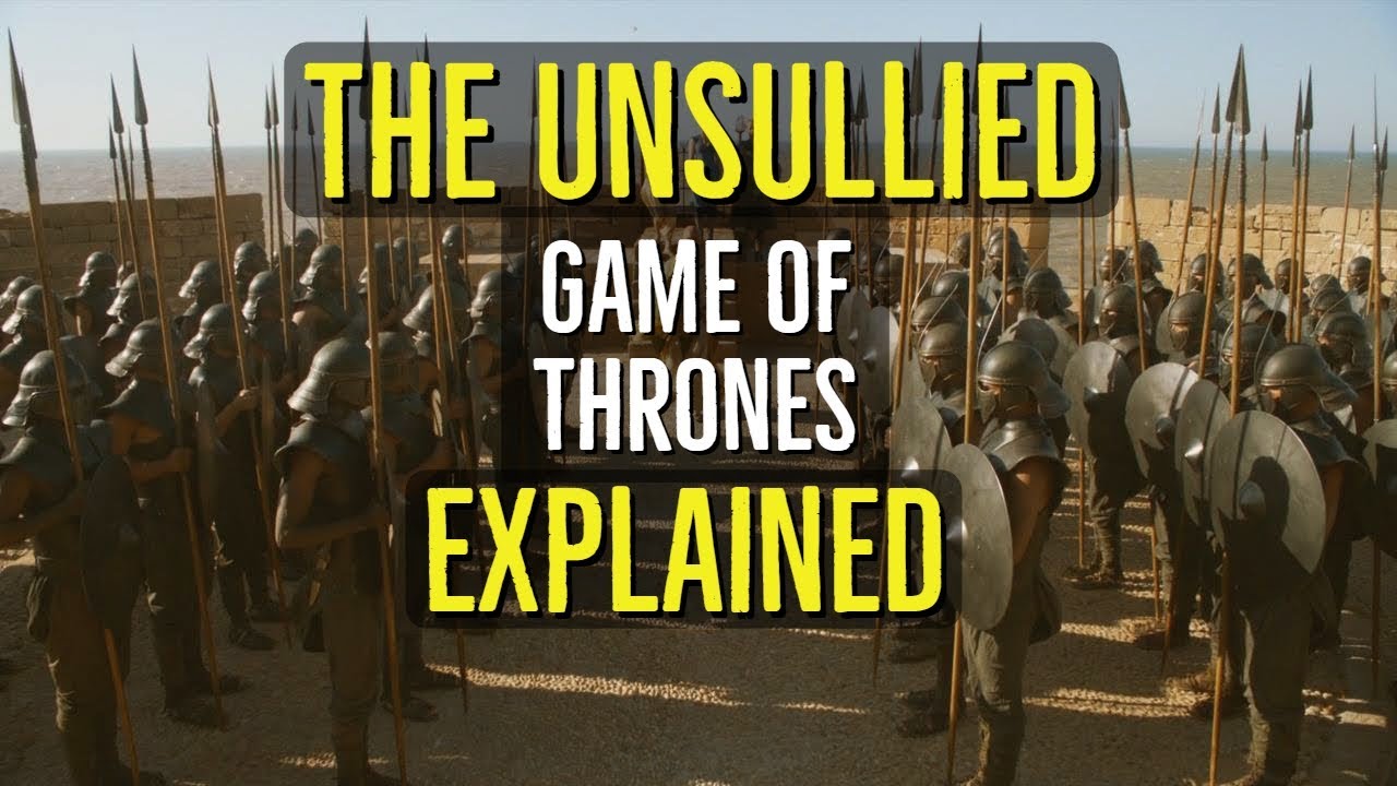 game of thrones favorite character vote 79 game of thrones favorite character vote 1
