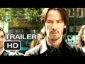 Generation Um 1 2013 Keanu Reeves Adelaide Clemens Movie Hd