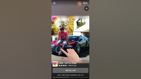 How to loot level 311 Walkthrough Solution