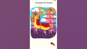 dop 3 level 176#games