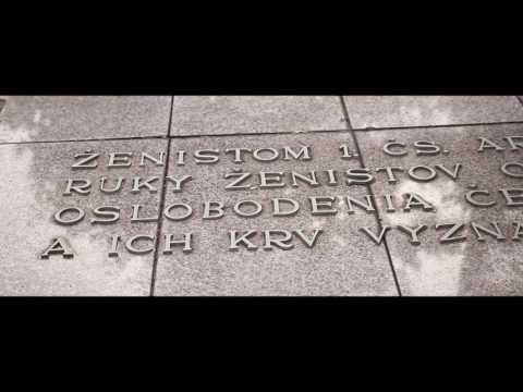 Video: Sprievodca návštevníka historickým Jamestownom