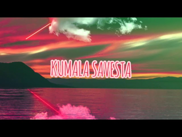 Kumala Savesta - song and lyrics by Cokceken, Zeppeli