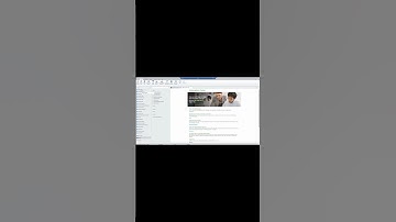 Sage 100cloud module - Library Master