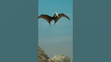 PATH OF TITANS | BAD LUCK IN GONDWA | #pathoftitans #dinosaur  #pathoftitansgameplay