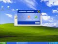 Как убить Windows XP