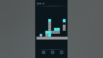 GO HOME LEVEL 21 TO 25 | BRAIN TRAINING - LOGIC PUZZLES |#puzzles #brainout #shorts #gaming