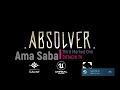 Absolver Ama Saba 