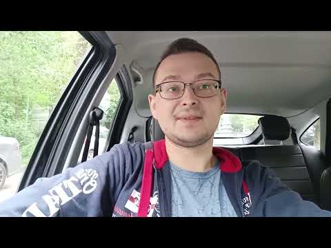 Лада Гранта, реле бензонасоса