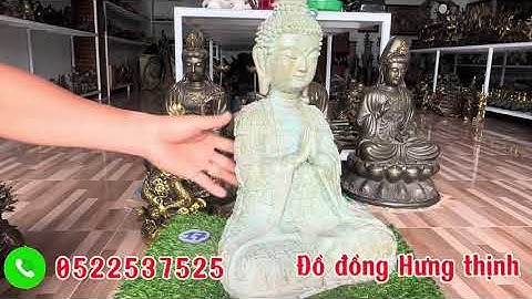 Cụ cóc khổng lồ _ Cặp hạt bằng đồng _ 24/10| Hưng Thịnh | #đồcổ #đồđồng #đồđồngHưngthịnh