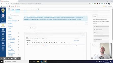 Standards Based Grading in Canvas [Part 4]