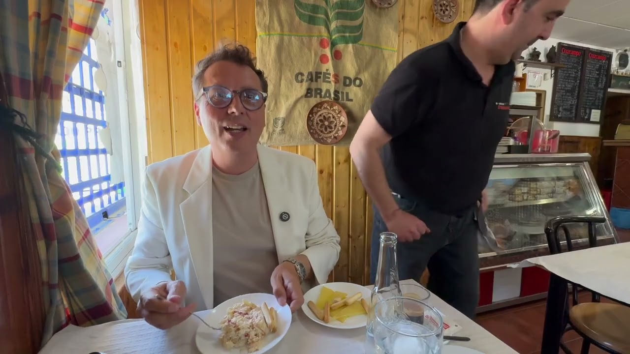 Monenlaista tankkausta