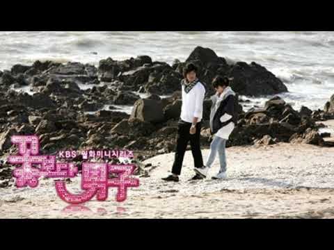 A T 가슴이 어떻게 됐나봐 1시간듣기