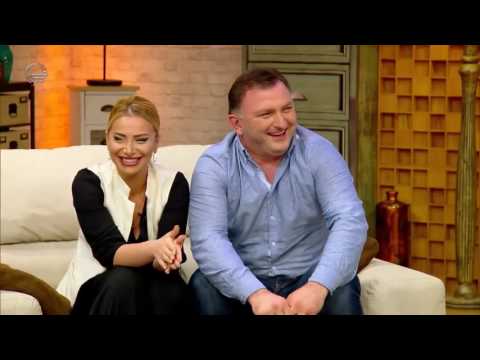 დასაკრავი ინსტრუმენტების ზეიმი შინაურებში