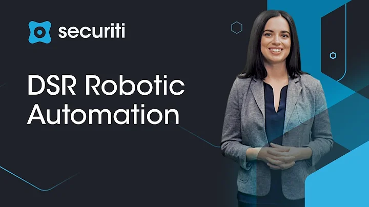 Automate Data Subject Rights Requests Fulfillment | Securiti