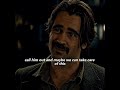 #movie #talkinmovies #film
