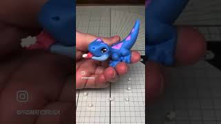 Diy Bruni From Frozen 2