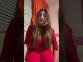 ايها الفلك أم كلثوم سنة سادسة غناء شرقي ١٨ ٧٢٠ ملك الزعتري 