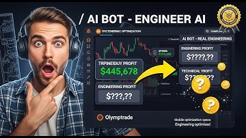 POCKET OPTION BOT 2025: The Final Proof: This AI Bot REALLY Works #shorts