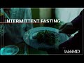 The basics intermittent fasting  webmd