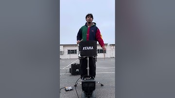 TCP Video Assignment #2: 12/20