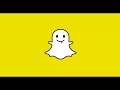 Snapchat Hack App After Many Hit And Trials We Have Found LOOPHOLE In System | NEW