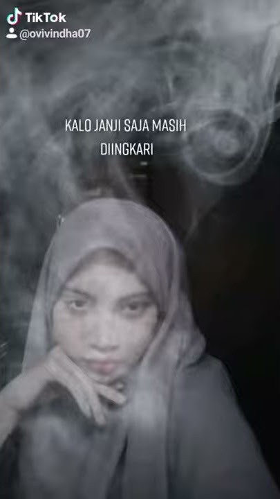 STORY WA ovi