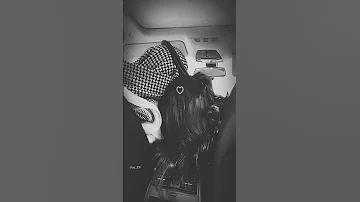 ما بيني وبينك وعد CapCut اكسبلور شيلات You 