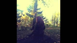 Katrina Rose Heart Shaped Box Cover