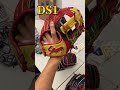 【周東佑京選手実使用モデル】久保田スラッガー　硬式グラブ　24MS DS1 SPF