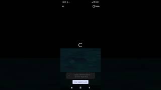 Opengl Shader Code Wallpaper Android