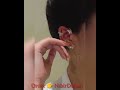 Ear cuff                                    order - Facebook.com/NibirDokan