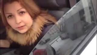 Авто приколы на дорогах Автомобильные приколы с девушками за рулем, дтп, пешеходами и т.д. Авто приколы на дорогах Автомобильные приколы с девушками за рулем, дтп, пешеходами и т.д.