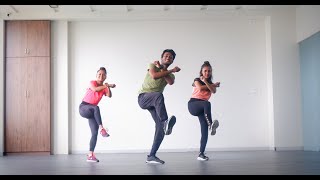 Hrithik Roshan's Top 10 Dance Songs | Best of Hrithik Roshan | Vishal Prajapati Dance
