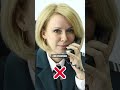 Что НЕЛЬЗЯ говорить налоговой по те